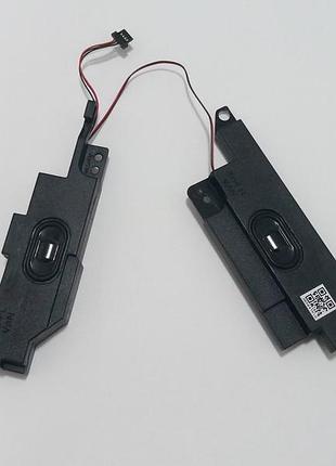 Динаміки hp 470 g3 (nz-11299)