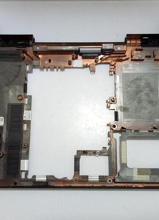Частина корпусу (піддон) acer 5553 (nz-11311)