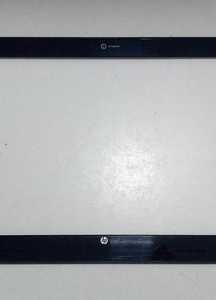 Корпус hp dv6-3000 (nz-10697)