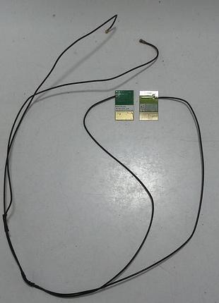 Антенна samsung rv510 (nz-11322)