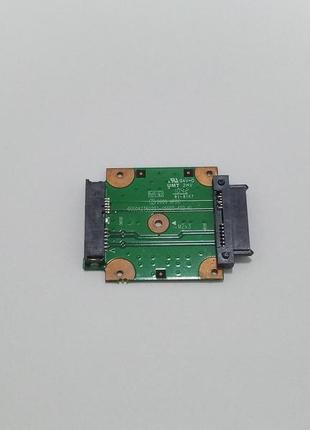 Шлейф до приводу hp 620 / 625 (nz-11308)