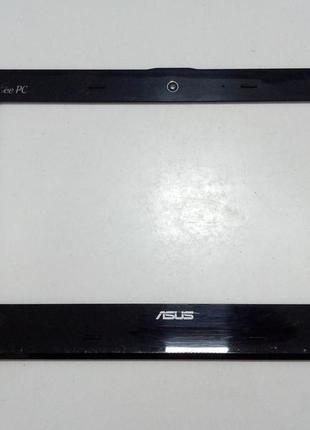 Корпус asus x101 (nz-11206)