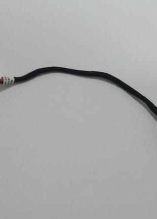Гніздо заряджання hp 470 g3 (nz-11295)