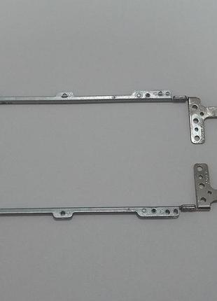 Петлі asus x101 (nz-11208)
