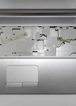 Частина корпусу (стіл) hp 470 g3 (nz-11285)