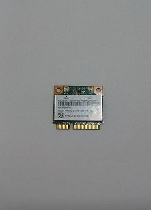 Wi-fi модуль asus x550 (nz-11302)