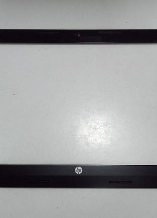Корпус hp 4540s (nz-10799)