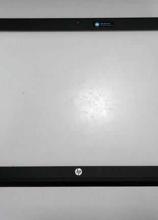 Корпус hp 470 g3 (nz-11286)
