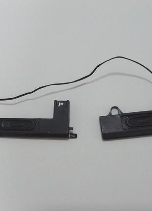 Динаміки dell m1330 (nz-11555)