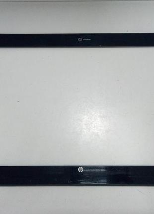 Корпус hp dv6-3000 (nz-10694)