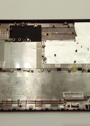 Частина корпусу (піддон) asus x502 (nz-11903)