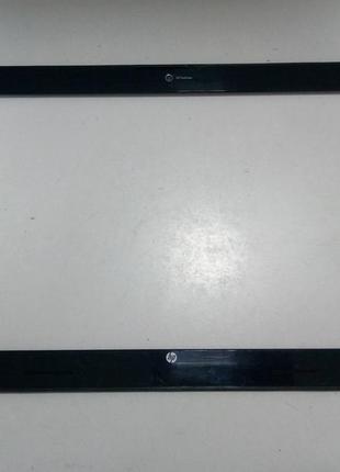 Корпус hp dv6-3075 (nz-10755)