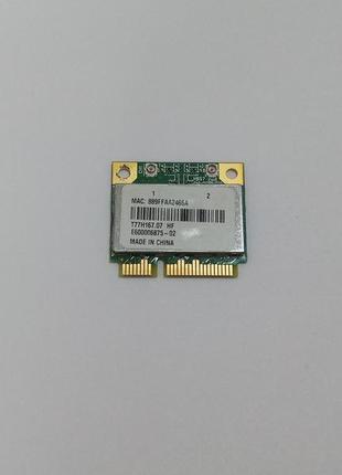 Wi-fi модуль acer 5253 (nz-11711)