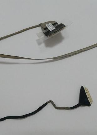 Шлейф матриці acer 5253 (nz-11709)
