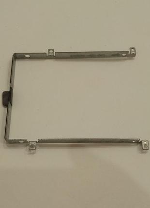 Корпус (кишеню, кошик, кріплення) для hdd asus e502 (nz-11893)