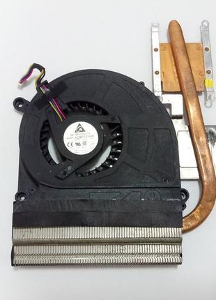 Система охолодження asus k50 (nz-11331)