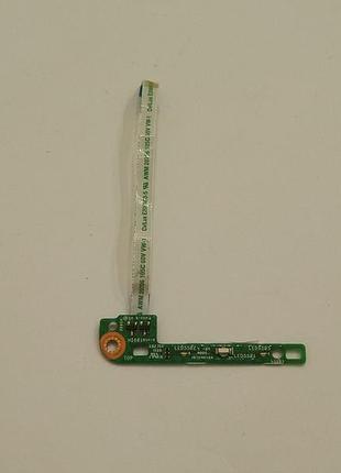 Додаткова плата asus e502 (nz-11888)