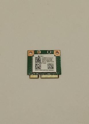 Wi-fi модуль asus e502 (nz-11891)