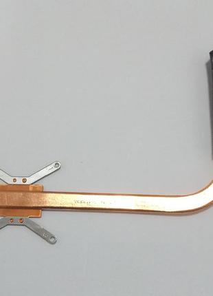 Система охолодження acer 7739 (nz-10742)