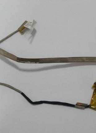 Шлейф матриці asus x550 (nz-11283)