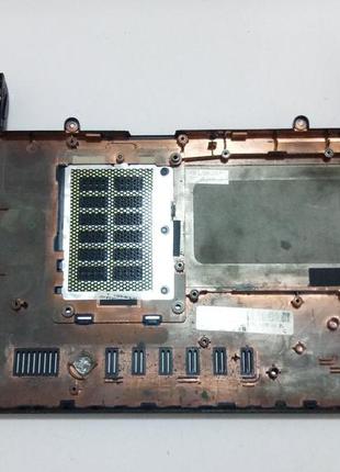 Частина корпусу (піддон) asus x101 (nz-11204)