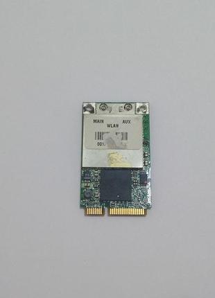 Wi-fi модуль acer 5520 (nz-11795)