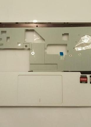 Частина корпусу (стіл) lenovo s206 (nz-11993)