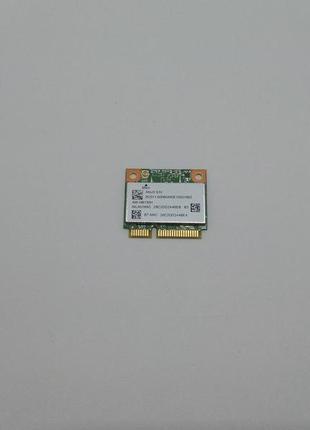Wi-fi модуль asus x555 (nz-10781)