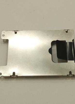 Корпус (кишеню, кошик, кріплення) для hdd samsung r510 (nz-11960)