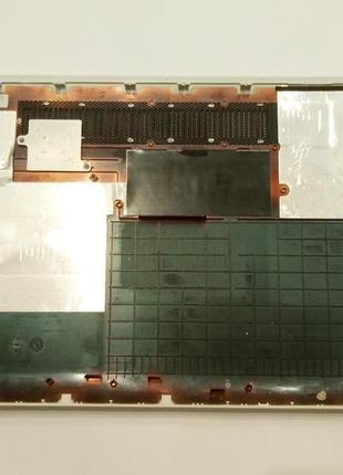 Частина корпусу (піддон) lenovo s206 (nz-11992)