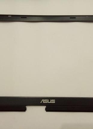 Корпус asus x51 (nz-11913)