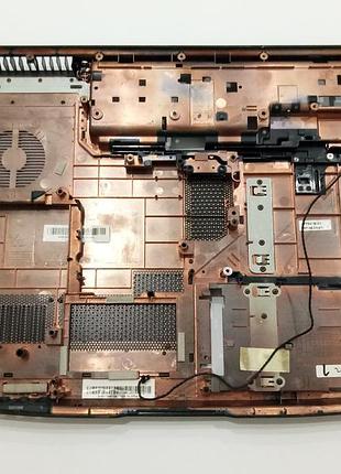Корпус acer 5520 (nz-11829)