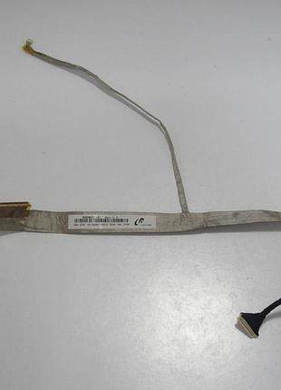 Шлейф матриці samsung r540 (nz-5236)