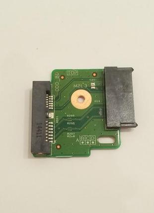 Шлейф до приводу dell 15 3000 (nz-11860)