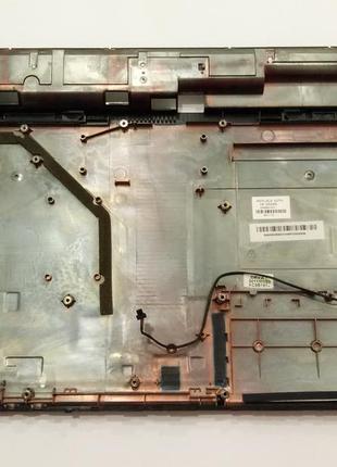 Корпус hp 4525s (nz-11836)