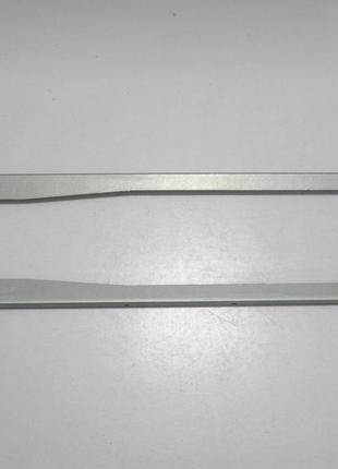 Направляющие samsung r540 (nz-5235)