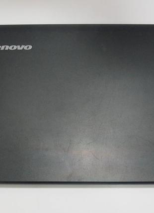 Частина корпусу (кришка матриці) lenovo g50-70 (nz-5281)