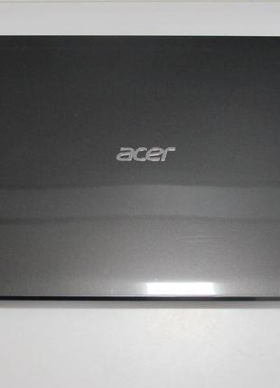 Частина корпусу (кришка матриці) acer e1-531 (nz-4978)
