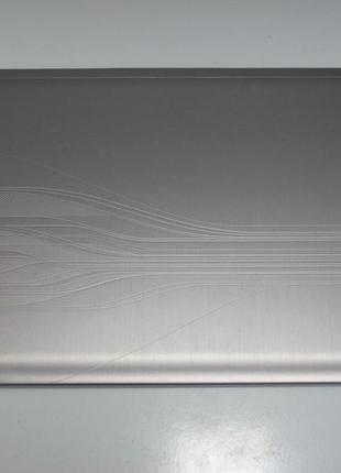 Частина корпусу (кришка матриці) hp dv6-3000 (nz-5184)
