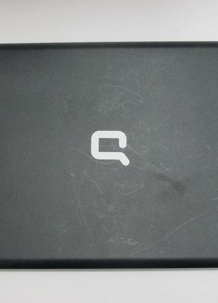 Частина корпусу (кришка матриці) hp cq56 (nz-5308)