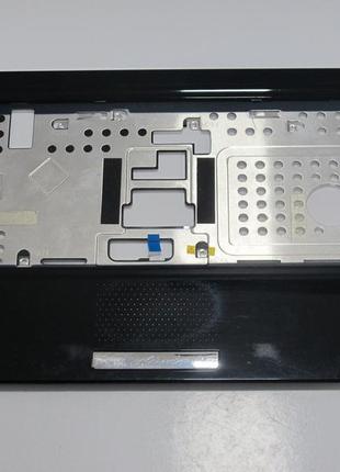 Частина корпусу (стол) asus 1201ha (nz-5092)