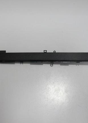 Динаміки hp cq56 (nz-5321)
