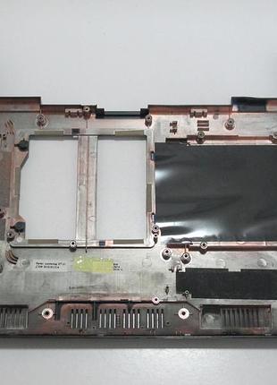 Частина корпусу (піддон) asus 1201ha (nz-5091)