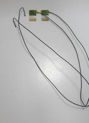 Антенна samsung r730 (nz-5044)