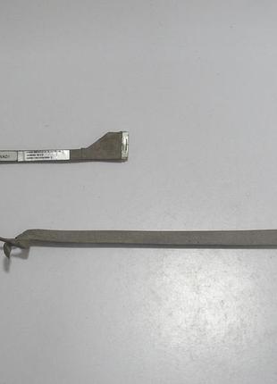 Шлейф матриці fujitsu siemens amilo d-1840w (nz-5069)