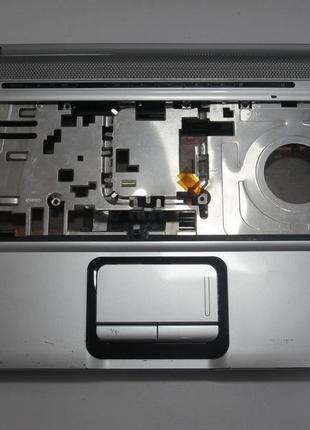 Корпус hp dv6000 (nz-5058)