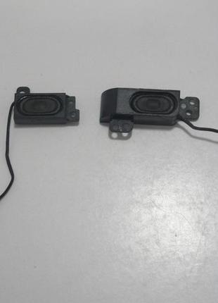 Динаміки sony vpcy2 pcg-51312v (nz-5198)