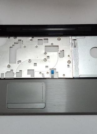 Частина корпусу (стол) acer 5553 (nz-5113)