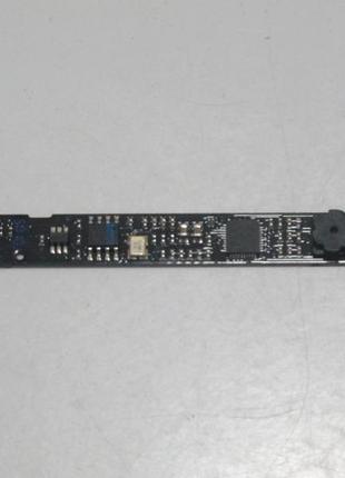 Web-камера samsung rv408 (nz-5137)
