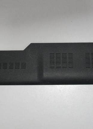 Частина корпусу asus n53 (nz-5190)